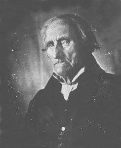 Conrad Heyer 1749-1856.jpg