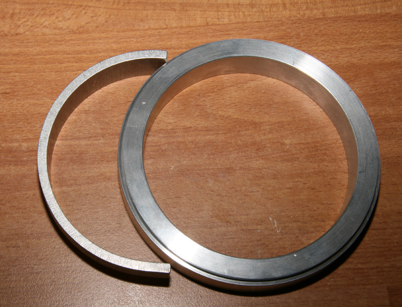 Ring.jpg