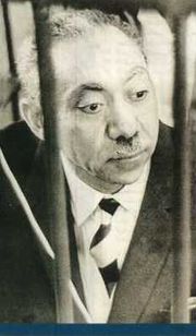 Behind_bars.jpg