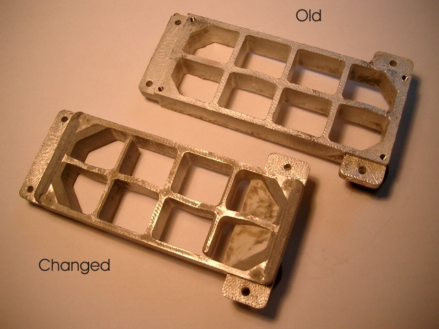 old-new grills.JPG