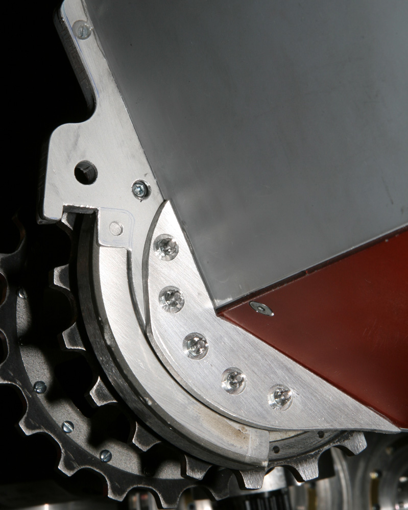 Front1.jpg