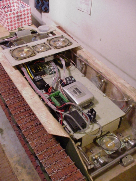 T34inside1.jpg