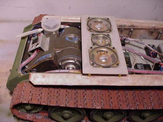 T34inside2.JPG