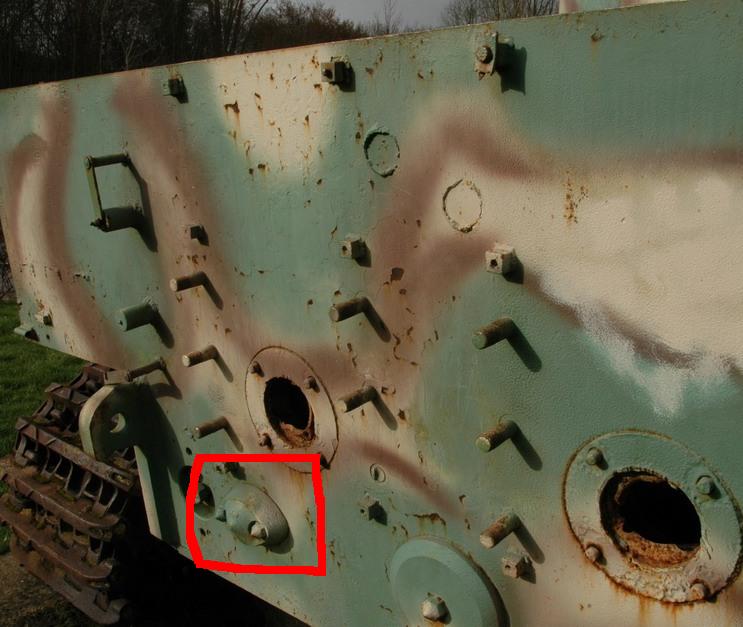 Lock.jpg