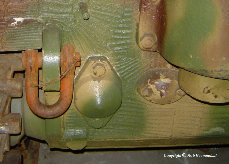 Heater3.jpg