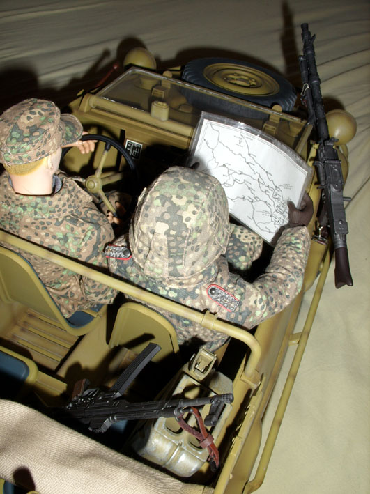 Är vi på rätt väg med vår Schwimmwagen.jpg