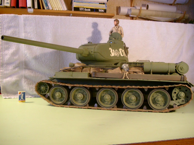 1-8 T34.JPG