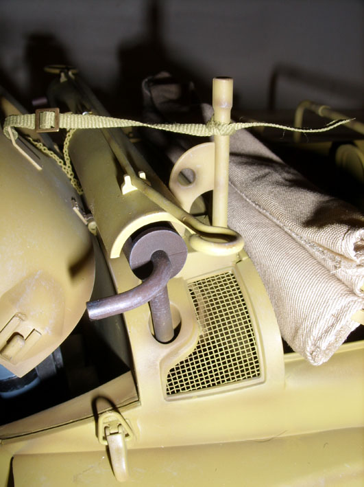 Schwimmwagen avgasrör.jpg