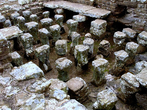 UndFloorRoman.jpg