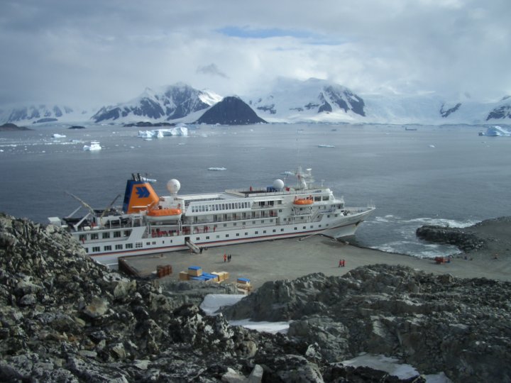 iskalla vatten.jpg