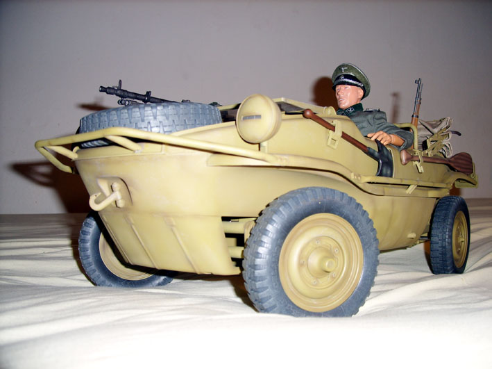 SS-Brigardeführer front.jpg