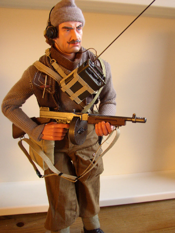 Commando.jpg