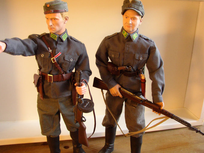 Finjägers.jpg