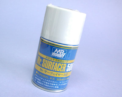 mr surfacer 500.jpg