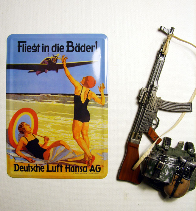 Skylt Luft Hansa.jpg