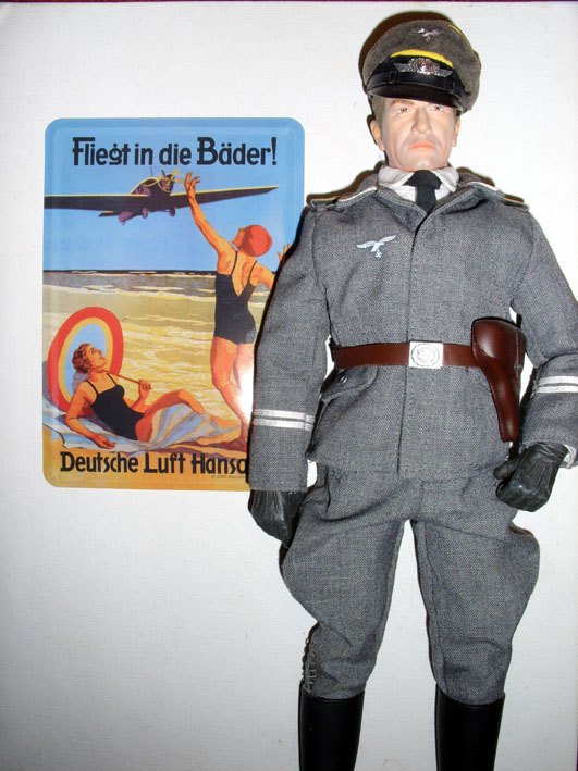 Luft Hansa - Luftwaffe.jpg