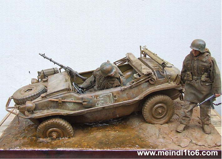 Meindl 03 copy.jpg