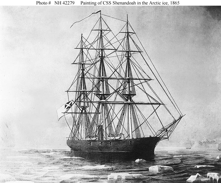 I Norra Ishavet 1865.jpg