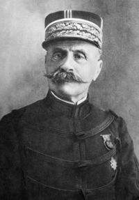 Marskalk3.jpg