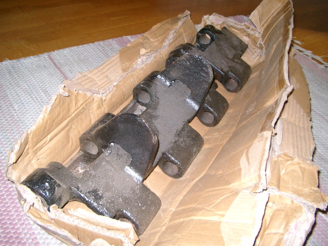 tracklink.jpg