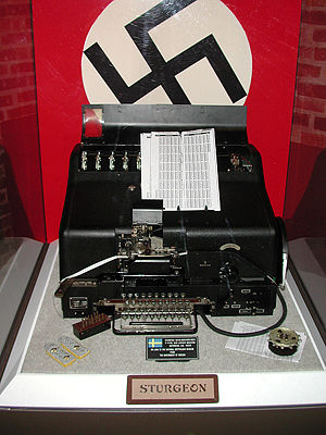 Siemens-Halske T 52.jpg