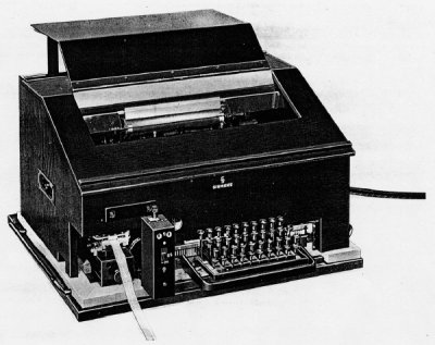 Siemens-Halske T 43.jpg