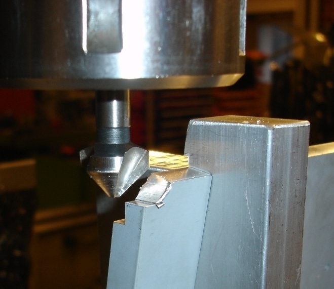 Rearplate2.s.JPG