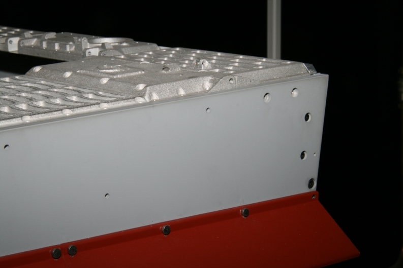 Reardeck1.s.JPG