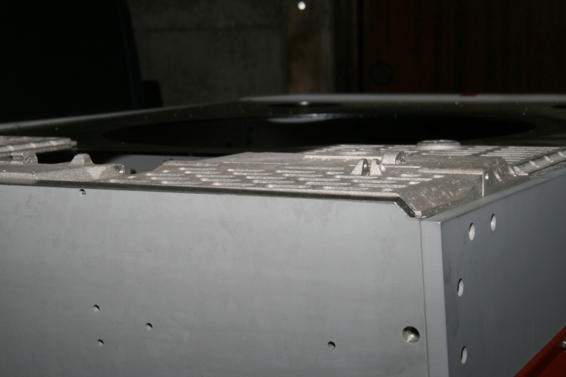 Reardeck2.s.JPG