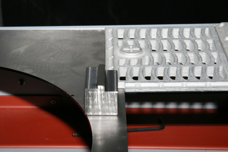 Reardeck3.s.JPG