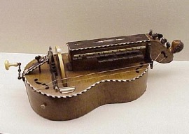hurdy_gurdy.jpg