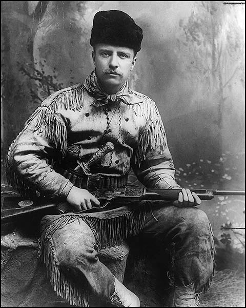 Buckskin.jpg