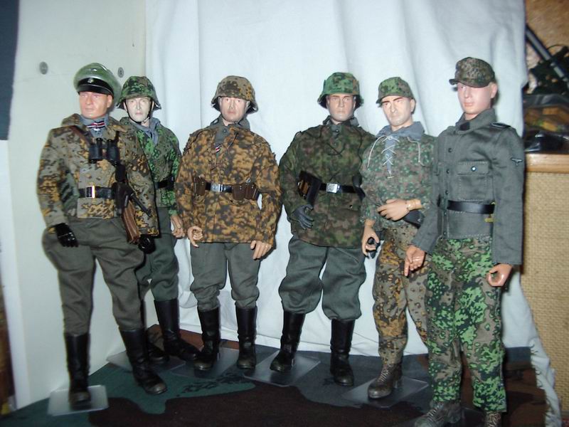 250_crew.JPG