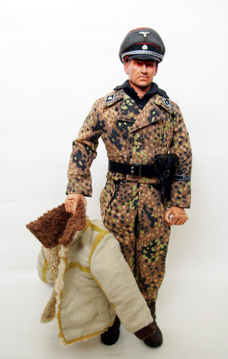 Officer i peadotcamo.jpg