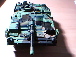 Picture 31.jpg