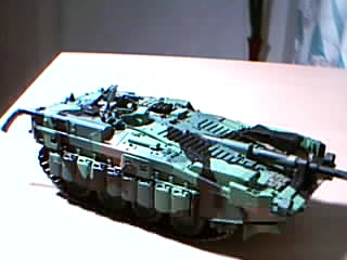 Picture 32.jpg