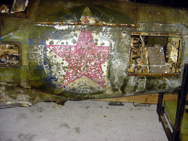 P-39 övermålning.jpg