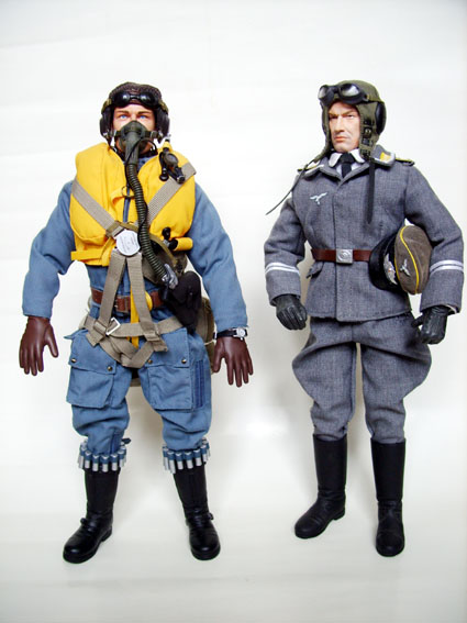 Luftwaffe piloter.jpg