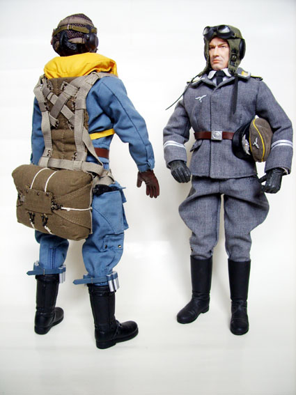 Luftwaffe Piloter bak.jpg