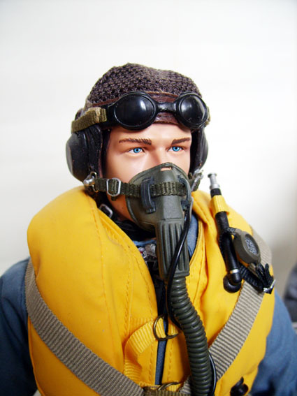 Piloter ansikte.jpg