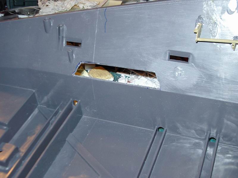 compartment.JPG