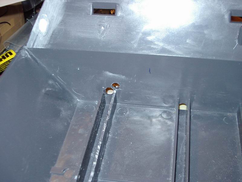 rear_axle_fix.JPG