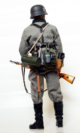 SS-Rottenführer bak.jpg