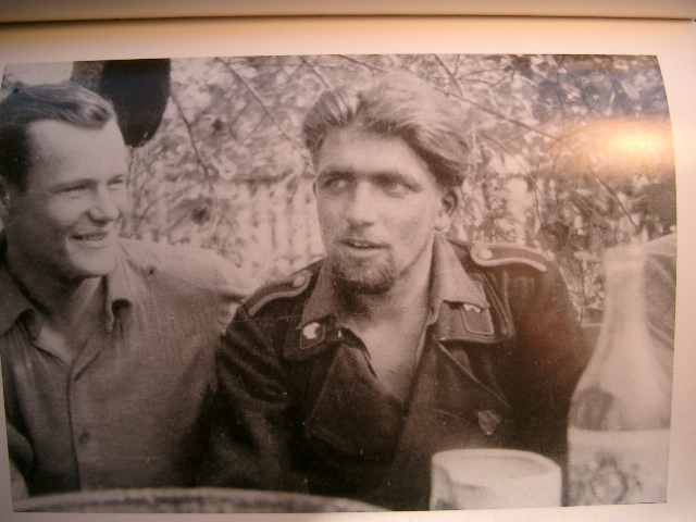 Kurt Knispel Schwere Panzer Abteilung 503.JPG