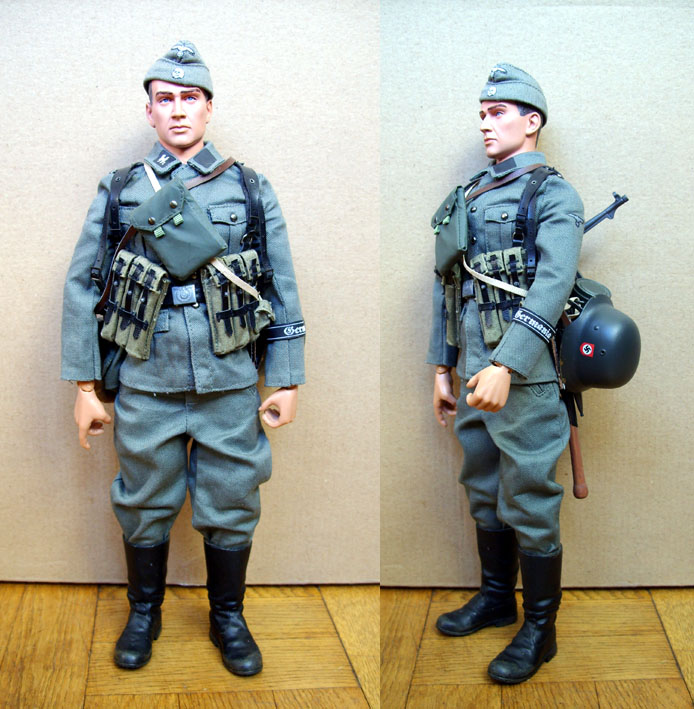Reg. Germania.jpg