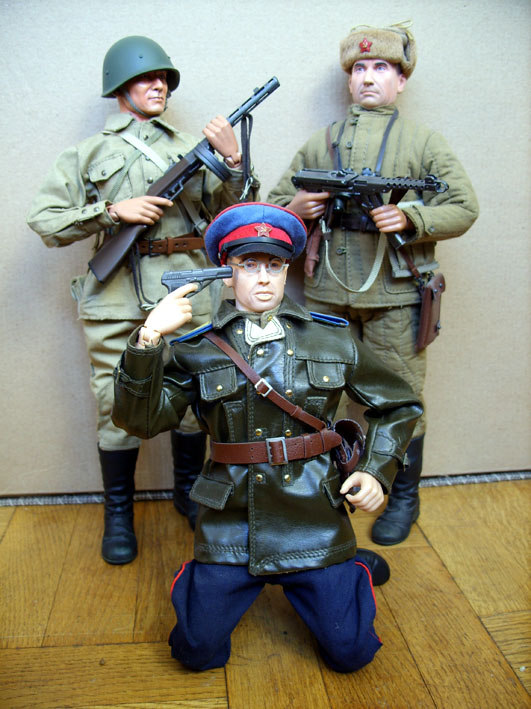 NKVD som gjort bort sig.jpg