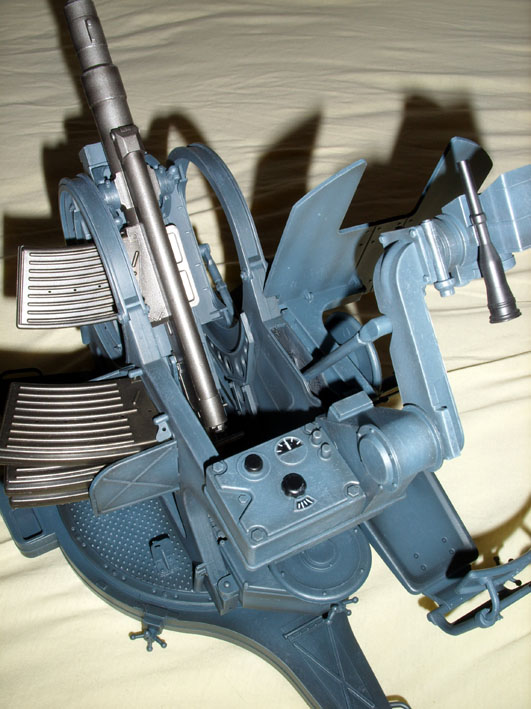FLAK detalj.jpg