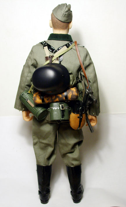 SS-Rottenführer bak.jpg