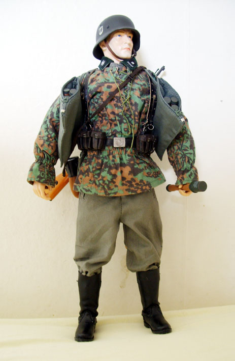 Här ska kastas granater.jpg