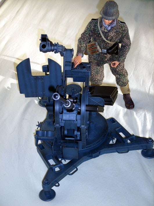 FLAK sedd i flygarperspektiv.jpg